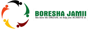 cropped boresha.png
